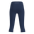 Run 2.0 3/4 Tights Women (9289997713683)