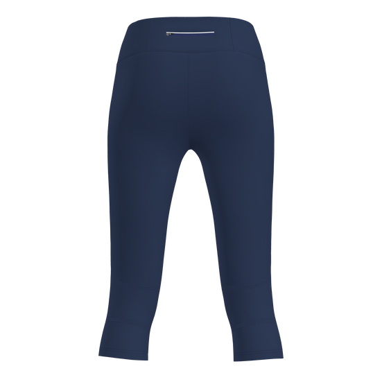Run 2.0 3/4 Tights Women (9289997713683)