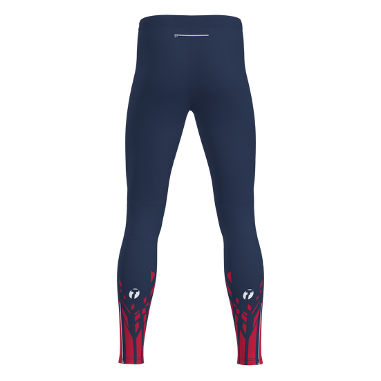 Run 2.0 Long Tights Jr (9290009575699)