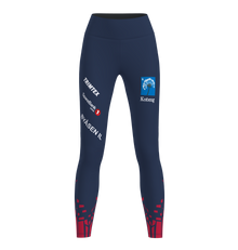 Run 2.0 Long Tights Women (9290014916883)