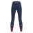 Run 2.0 Long Tights Women (9290014916883)