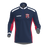 Flex 2.0 Shirt LS Men (9289997779219)