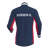 Flex 2.0 Shirt LS Men (9289997779219)