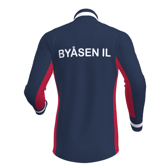 Flex 2.0 Shirt LS Men (9289997779219)