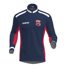 Flex 2.0 Shirt LS Women (9289997844755)