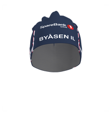 Bi-Elastic Thermo Cap (9289999745299)