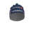 Bi-Elastic Thermo Cap (9289999745299)