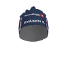 Bi-Elastic Thermo Cap (9289999745299)