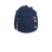 Bi-Elastic Thermo Cap (9289999745299)