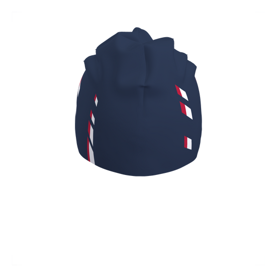 Bi-Elastic Thermo Cap (9289999745299)