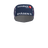 Pulse Headband (9289999778067)
