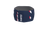 Pulse Headband (9289999778067)