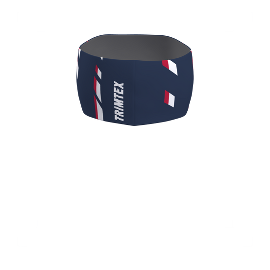 Pulse Headband (9289999778067)