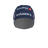 Pulse Cap (9289999843603)