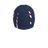 Pulse Cap (9289999843603)