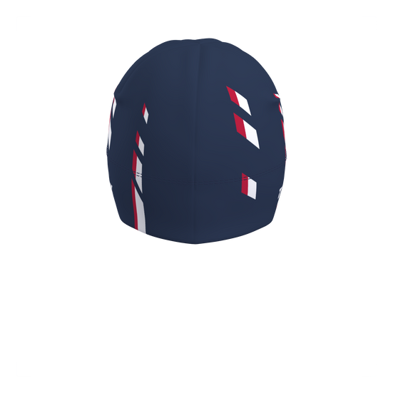 Pulse Cap (9289999843603)