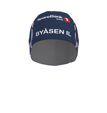 Vision Race Cap (9290009968915)