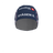Vision Race Cap (9290009968915)