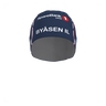 Vision Race Cap (9290009968915)