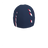 Vision Race Cap (9290009968915)