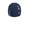 Vision Race Cap (9290009968915)