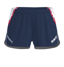 Lead 2.0 Shorts Men (9289999941907)
