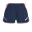 Lead 2.0 Shorts Men (9289999941907)