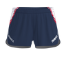 Lead 2.0 Shorts Jr (9289999909139)