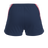 Lead 2.0 Shorts Men (9289999941907)