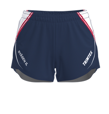 Lead 2.0 Shorts Women (9290000040211)
