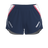 Lead 2.0 Shorts Women (9290000040211)