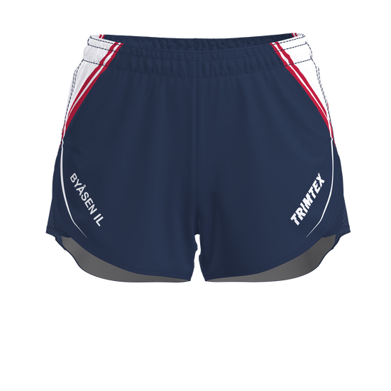 Lead 2.0 Shorts Women (9290000040211)