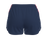Lead 2.0 Shorts Women (9290000040211)