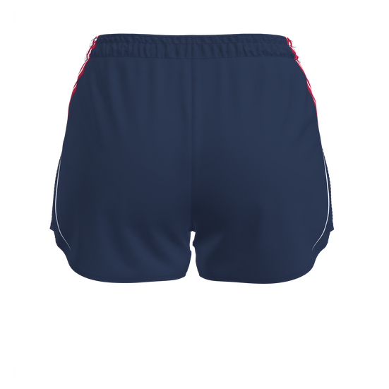 Lead 2.0 Shorts Women (9290000040211)