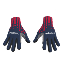 Elite Long Gloves (9290010132755)