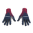 Elite Long Gloves (9290010132755)