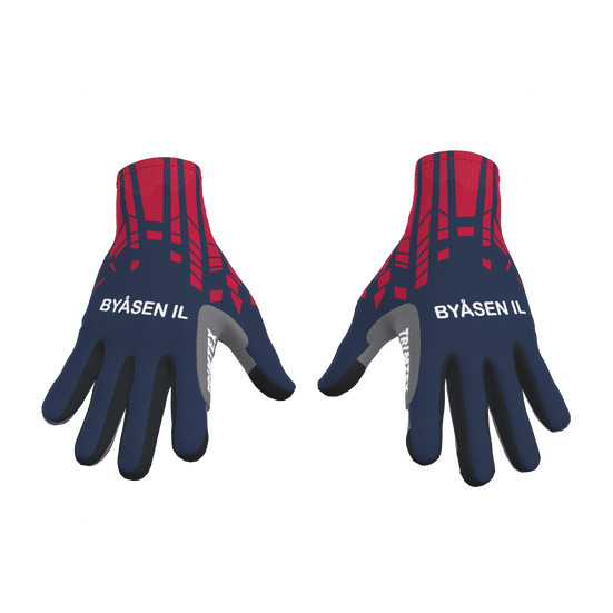 Elite Long Gloves (9290010132755)