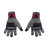 Elite Long Gloves (9290010132755)