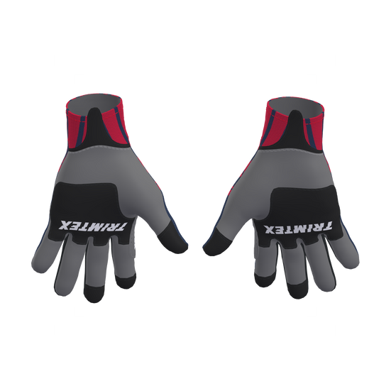 Elite Long Gloves (9290010132755)