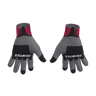Elite Long Gloves (9290010132755)