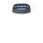 Speed Headband (9290009837843)