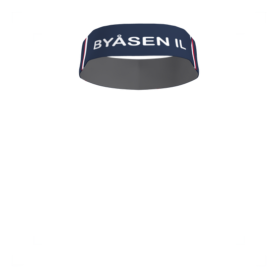 Speed Headband (9290009837843)