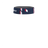 Speed Headband (9290009837843)