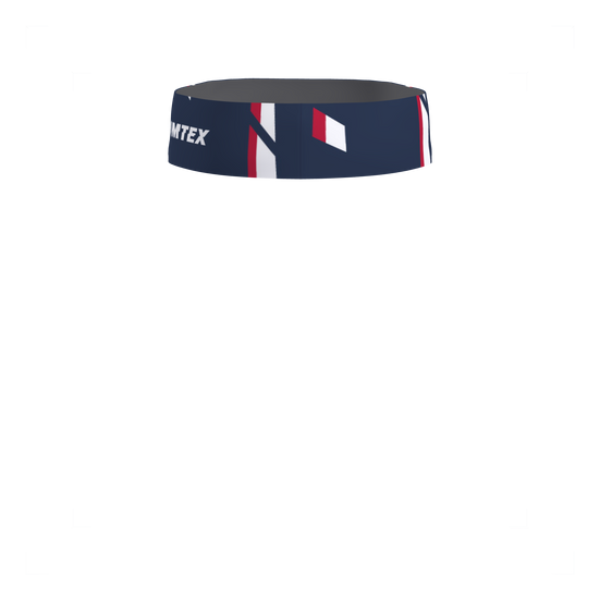 Speed Headband (9290009837843)