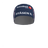 Bi-Elastic Air Headband (9290009903379)