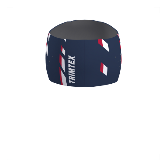 Bi-Elastic Air Headband (9290009903379)