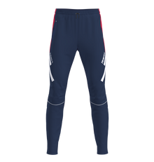 Trainer 3.0 Pants Jr (9290000171283)