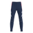 Trainer 3.0 Pants Jr (9290000171283)