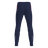 Trainer 3.0 Pants Jr (9290000171283)