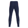 Trainer 3.0 Pants Women (9290000236819)